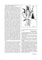 giornale/BVE0244633/1940-1942/unico/00000225