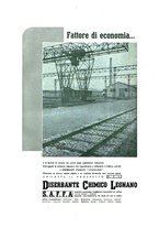 giornale/BVE0244633/1940-1942/unico/00000231