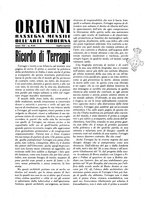 giornale/BVE0244633/1940-1942/unico/00000235