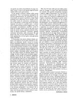 giornale/BVE0244633/1940-1942/unico/00000236