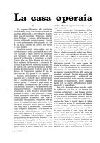 giornale/BVE0244633/1940-1942/unico/00000238