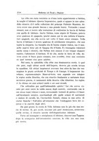 giornale/BVE0244719/1937/unico/00000010