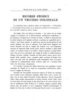 giornale/BVE0244719/1937/unico/00000013