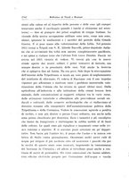 giornale/BVE0244719/1937/unico/00000014