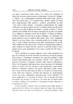 giornale/BVE0244719/1937/unico/00000018