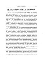 giornale/BVE0244719/1937/unico/00000021