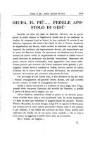 giornale/BVE0244719/1937/unico/00000025