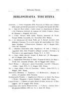giornale/BVE0244719/1937/unico/00000027