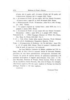 giornale/BVE0244719/1937/unico/00000030