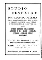 giornale/BVE0244719/1937/unico/00000038