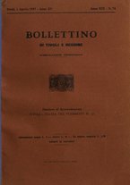 giornale/BVE0244719/1937/unico/00000041