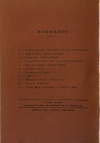 giornale/BVE0244719/1937/unico/00000042