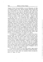 giornale/BVE0244719/1937/unico/00000046