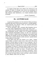 giornale/BVE0244719/1937/unico/00000047