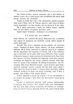 giornale/BVE0244719/1937/unico/00000048