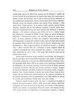 giornale/BVE0244719/1937/unico/00000054