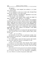 giornale/BVE0244719/1937/unico/00000056