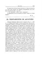 giornale/BVE0244719/1937/unico/00000057