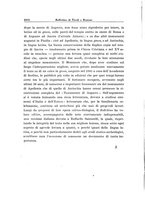 giornale/BVE0244719/1937/unico/00000058