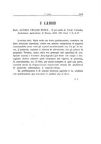 giornale/BVE0244719/1937/unico/00000059