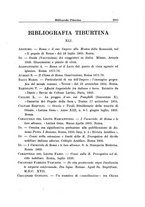 giornale/BVE0244719/1937/unico/00000061