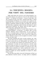 giornale/BVE0244719/1937/unico/00000087