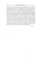 giornale/BVE0244719/1937/unico/00000096