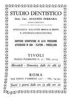 giornale/BVE0244719/1937/unico/00000101