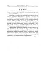 giornale/BVE0244719/1937/unico/00000102