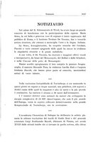 giornale/BVE0244719/1937/unico/00000107