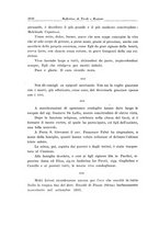 giornale/BVE0244719/1937/unico/00000110