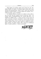 giornale/BVE0244719/1937/unico/00000113