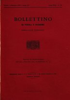 giornale/BVE0244719/1937/unico/00000117