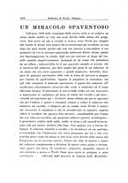 giornale/BVE0244719/1937/unico/00000136