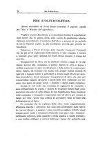 giornale/BVE0244719/1940/Indice/00000016