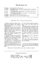 giornale/BVE0244796/1935/v.1/00000006