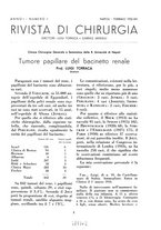 giornale/BVE0244796/1935/v.1/00000011