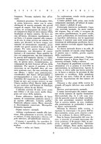 giornale/BVE0244796/1935/v.1/00000012