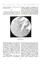 giornale/BVE0244796/1935/v.1/00000015