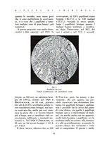 giornale/BVE0244796/1935/v.1/00000016
