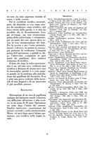 giornale/BVE0244796/1935/v.1/00000019