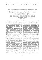 giornale/BVE0244796/1935/v.1/00000020