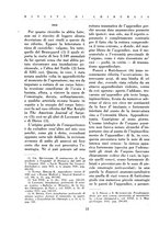 giornale/BVE0244796/1935/v.1/00000022