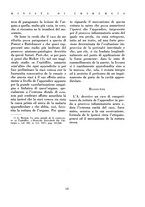 giornale/BVE0244796/1935/v.1/00000023