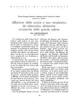 giornale/BVE0244796/1935/v.1/00000024