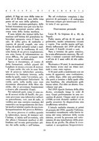 giornale/BVE0244796/1935/v.1/00000025