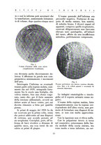 giornale/BVE0244796/1935/v.1/00000026