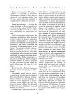 giornale/BVE0244796/1935/v.1/00000028