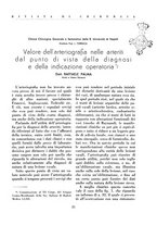 giornale/BVE0244796/1935/v.1/00000031