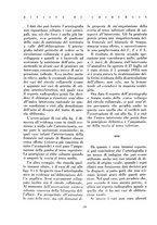 giornale/BVE0244796/1935/v.1/00000036